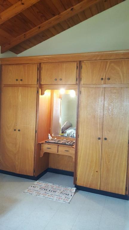 Donamae 2 Story Barbados House Vila Bridgetown Exterior foto