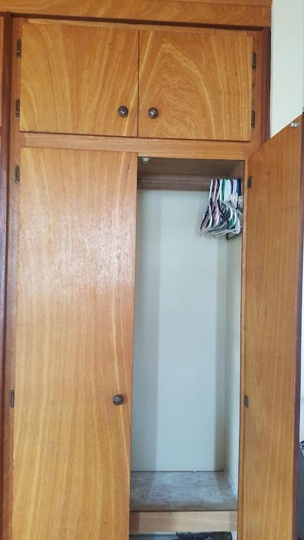 Donamae 2 Story Barbados House Vila Bridgetown Exterior foto